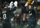 ICC Men’s T20 World Cup: 46th Super Eights Match in Colombo, Feb 25, 2026