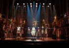 Broadway Hits, Including ‘Hamilton,’ Set to Dazzle Vancouver Stages
