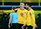 Champions League: Dortmund Faces Bergamo at Unusual Kickoff Time