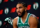 Jayson Tatum’s Season Return Promises Positive Impact