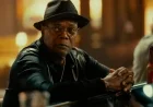 Samuel L. Jackson Leads ‘Tulsa King’ Spinoff with New Title