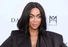 Adrianne Curry, Isis King, Kelly Cutrone Unite to Defend Tyra Banks