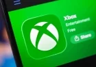 Braze Xbox Test Messages Flood Phones: Key Details Revealed
