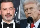 Kimmel Critiques Trump’s State of the Union: Accuses Him of Endangering Lives