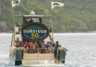 Comprehensive Player Analysis for ‘Survivor 50’