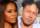 ‘RHOSLC’ Star Mary Cosby’s Son, Robert, Dies at 23