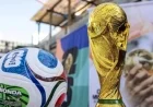 Kansas Senate Delays World Cup Emergency Extension Decision