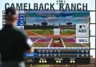 ABS Overturns Calls, Publicly Humiliating MLB Umpire