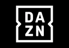 Dazn Italia Secures Volleyball Champions League Broadcasting Rights Until 2028