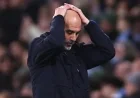 Man City Faces Massive Penalty for 115 Premier League Violations