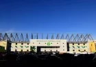 Norwich Aims for Safety in Clash Against Sheffield Wednesday