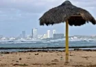 Cuban Forces Shoot Florida-Tagged Speedboat, Four Killed | Military News