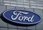 Ford Recalls 410,000 Vehicles: Discover the Affected Models