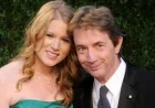 Martin Short’s Daughter Katherine Tragically Dies at Age 42