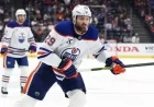 Oilers Face Off Against Ducks: Game Preview