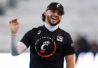 Cincinnati Sues Former QB Brendan Sorsby for $1M After Texas Tech Transfer