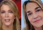 Megyn Kelly Reveals Key Detail in Nancy Guthrie Case, Uncovers Savannah’s Secret