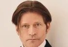 ‘Back to the Future Star Crispin Glover Faces Battery Lawsuit’