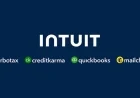 Intuit Partners with Anthropic to Enhance Financial Intelligence with AI Agents