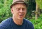 “White Lotus Creator Mike White Reflects on ‘Survivor’ Experience”