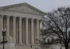 Supreme Court Divided on Tax Foreclosure Case