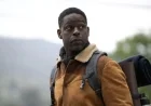 Sterling K. Brown’s Paradise Concludes with Season 3 on Hulu