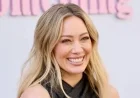 Hilary Duff Denies Accuracy of Ashley French’s Toxic Mom Essay