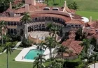 Kash Patel Dismisses Six FBI Agents Linked to Mar-a-Lago Search