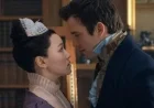 Release Date for ‘Bridgerton’ Season 4, Part 2 Announced
