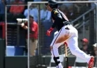 Bryce Elder Shines, Austin Riley Homers in Spring Victory over Pirates