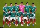Mexico National Team: Player Ratings After Victory Over Iceland