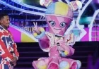 The Masked Singer S14E7 Recap: Unmasking Snow Cone