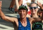Jeff Galloway, Run-Walk Method Pioneer, Passes Away at 80