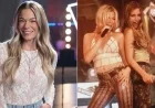LeAnn Rimes Reflects on ‘Coyote Ugly’ Ending Her ‘America’s Sweetheart’ Era