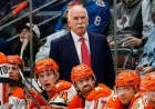 Will Quenneville Join NHL’s Elite 1,000-Win Club This Week?