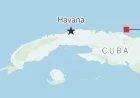 Cuba Reports Speedboat Shooting Kills 4 in Infiltration Attempt