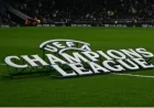 Champions League 2026 Final: Date, Time, City, and Stadium Revealed