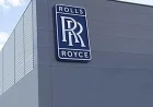 2025 Full Year Results Unveiled by Rolls-Royce Holdings Plc