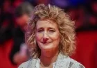 Berlinale Director Tricia Tuttle in Key Talks Amid Gaza Debate Crisis