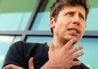 Sam Altman Faces Challenges in Leading Humanity’s Tech Future