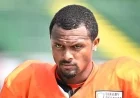 Andrew Berry’s Silence on Deshaun Watson Speaks Volumes