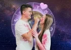 Thursday, February 26, 2026: Your Daily Love Horoscope