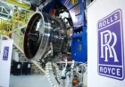 Rolls-Royce Profit Surges 40%, Upgrades Annual Outlook