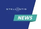 Stellantis Reveals Full Year 2025 Financial Results