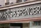 Complete List of Marks & Spencer Cafe Closures in the UK