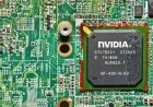 Nvidia’s Jensen Asserts AI Era Turns Computing into Revenue