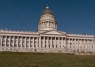 Kalshi Sues Utah Officials, Intensifying Prediction Market Dispute