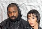 Bianca Censori, Kanye West’s Wife, Unveils Dramatic Hair Transformation