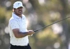 Brooks Koepka Eager for Homecoming Challenge at Cognizant Classic
