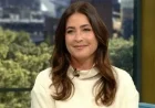 Lisa Snowdon’s Health Scare: Parents Urged to Say Goodbyes